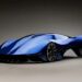 Automotive Design Evolves