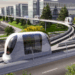 Future Mobility: Urban Solutions