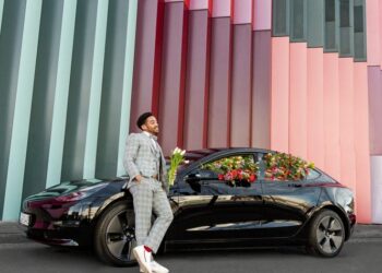 Car Subscriptions: New Ownership