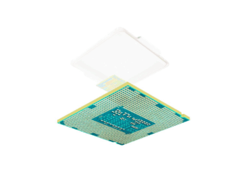 Global Chip Shortage Impact