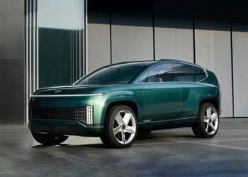 Electric Car Revolution Accelerates Technological Advancements