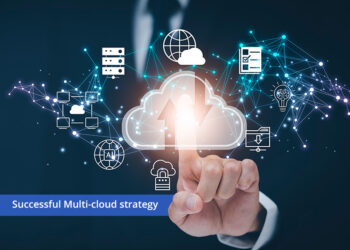 Secure Your Multi-Cloud Strategy Now