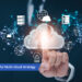 Secure Your Multi-Cloud Strategy Now
