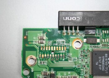 Solid-State Batteries: Electric Revolution